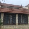 ویلای دو طبقه شیک مناسب خانواده