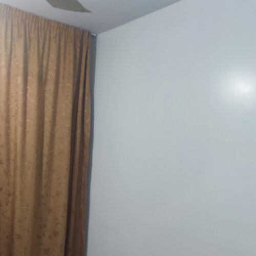فروش آپارتمان