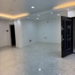 دو واحد 120 متری دزفول، کوی نیایش