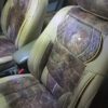 فروش خودرو سمند 85