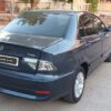 فروش سورن پلاس موتور EF7، مدل 1401