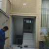 فروش یا معاوضه ویلایی