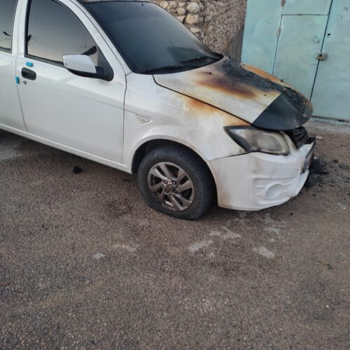 فروش ساینا