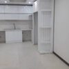 فروش آپارتمان160 متری بلوارخوش گلستان