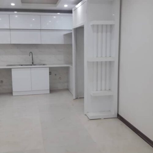 فروش آپارتمان160 متری بلوارخوش گلستان