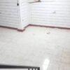 فروش زیر زمین و همکف خوزستان بهبهان