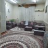 آپارتمان چهار واحد همکف 82متری