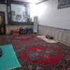 اهواز کوی مندلی خ کروشات 8 بین فرعی 7 و 8 فرامزپور
