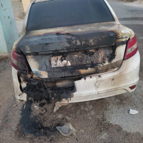 فروش ساینا