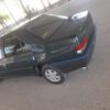 پژواردی 83درحداک تمیزبدون رنگ