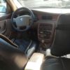 سمند LX EF7 بنزینی