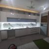خانه ویلایی 2 طبقه فول امکانات