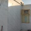 منزل ویلایی انتهای کاریابی
