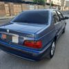 فروش ماشین
