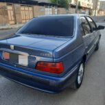 فروش ماشین