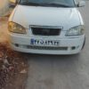 چرب ویانا a15 مدل 91