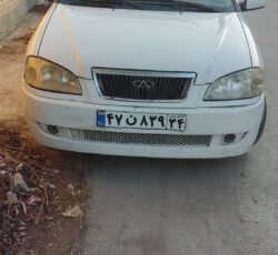 چرب ویانا a15 مدل 91