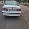 سمندLx92