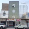 فروش زیر زمین و همکف خوزستان بهبهان