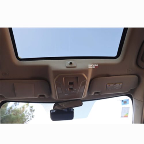 حواله هایما x7 فروشی