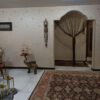 واحد مسکونی با موقعیت تجاری