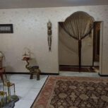 واحد مسکونی با موقعیت تجاری
