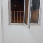 فروش آپارتمان160 متری بلوارخوش گلستان