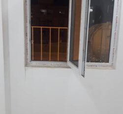 فروش آپارتمان160 متری بلوارخوش گلستان