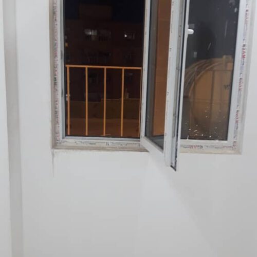 فروش آپارتمان160 متری بلوارخوش گلستان