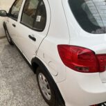 کوییک s مدل 1402 صفر کیلومتر