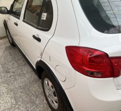 کوییک s مدل 1402 صفر کیلومتر