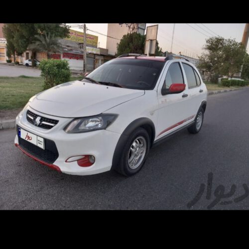 فروش خودرو