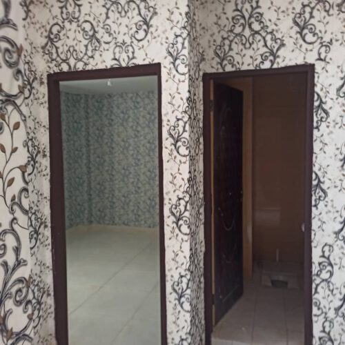 طلای
