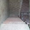 ملک دربهترین نقطه ازشهر