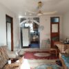 فروش باغ با ساختمان مسکونی و برق روستایی