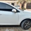 فروش جک j4