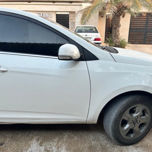 فروش جک j4