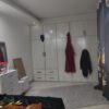واحد آپارتمان117متر سه خوابه
