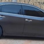 فروش ماشین