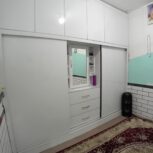 فروش خانه