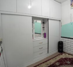 فروش خانه