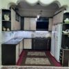 آپارتمان چهار واحد همکف 82متری
