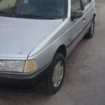 معاوضه با پراید