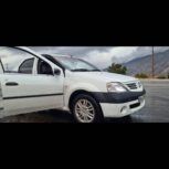 تندر 90 مدل 90