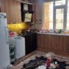 چهار واحده واحد بالا 80 متری تمیز دو خوابه جای تخفیف داره