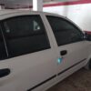 تیبا2
