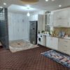 آپارتمان 100متری در کوی مهدیس منازل مهندسین کشاورزی.نبش مهتاب.جنب خیابان چهل متری گلستان
