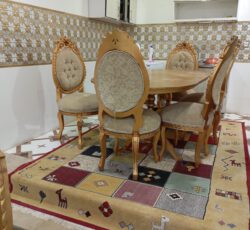 اجاره سوییت روزانه وهفتگی