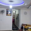 چهار واحده واحد بالا 80 متری تمیز دو خوابه جای تخفیف داره