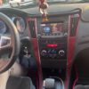 فروش دنا پلاس اتومات مدل 1403